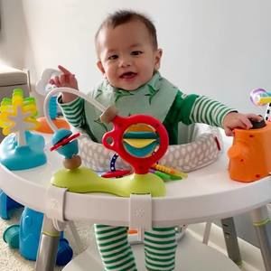 Meet your Posher, Jonanne